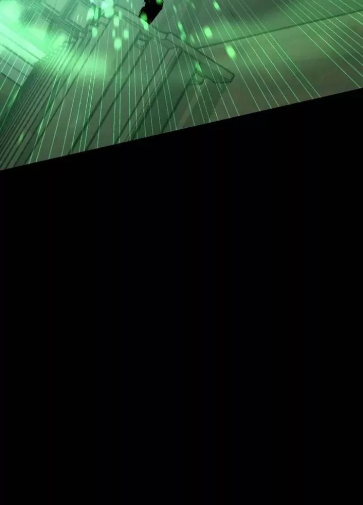 Nhật Hành Nhân Chap 29 - Next Chap 30