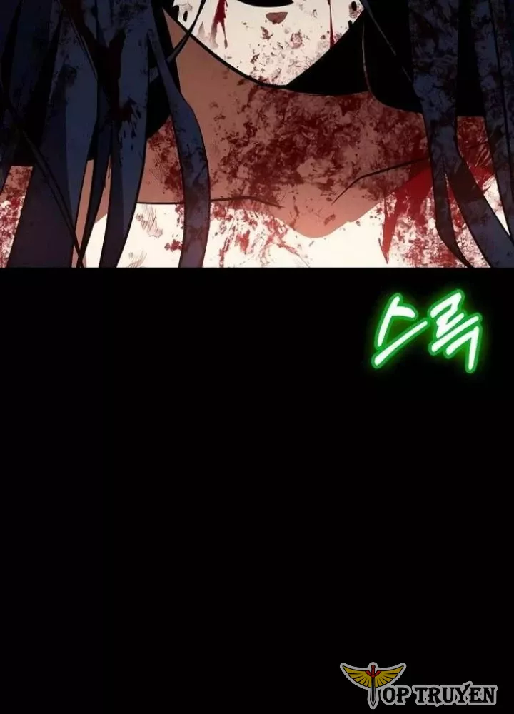 Nhật Hành Nhân Chap 29 - Next Chap 30