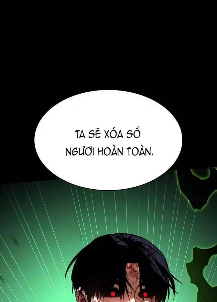 Nhật Hành Nhân Chap 29 - Next Chap 30