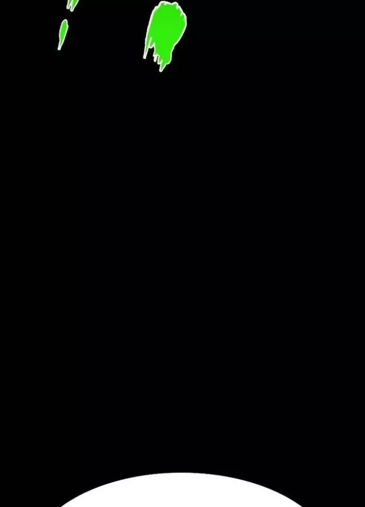 Nhật Hành Nhân Chap 29 - Next Chap 30