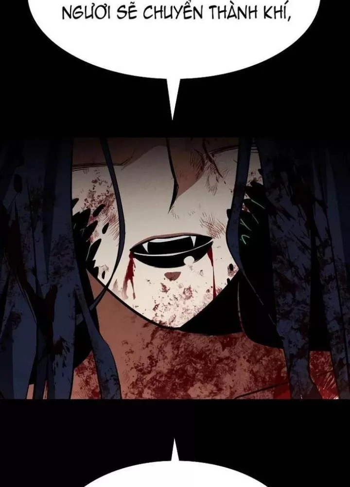 Nhật Hành Nhân Chap 29 - Next Chap 30