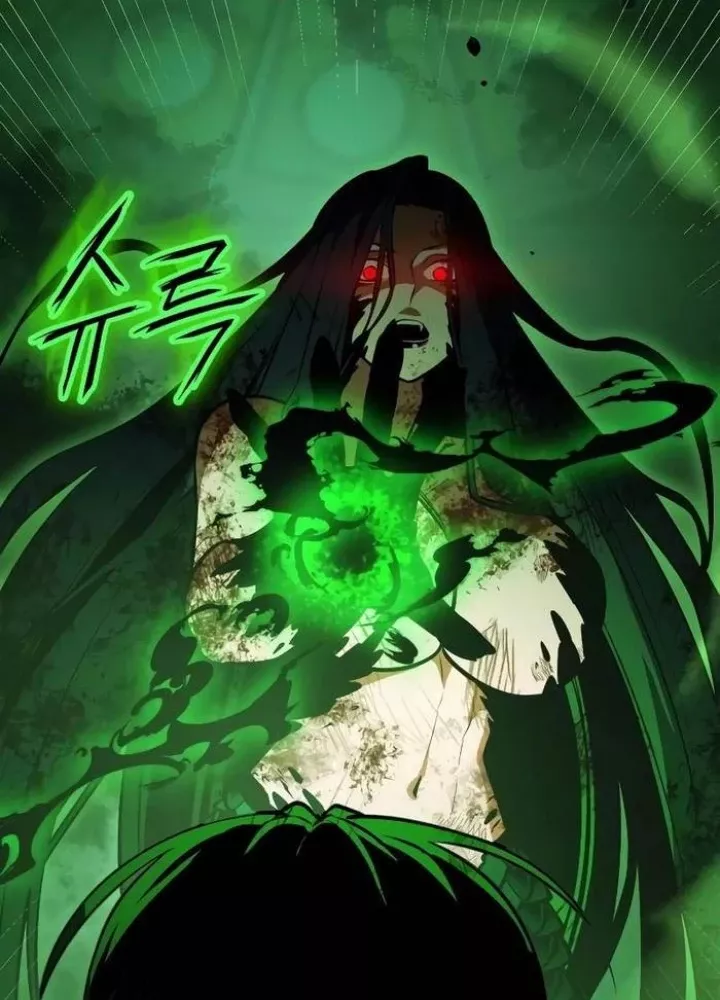 Nhật Hành Nhân Chap 29 - Next Chap 30