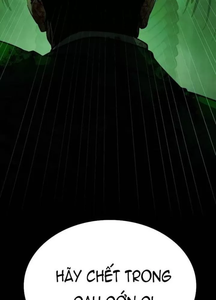 Nhật Hành Nhân Chap 29 - Next Chap 30