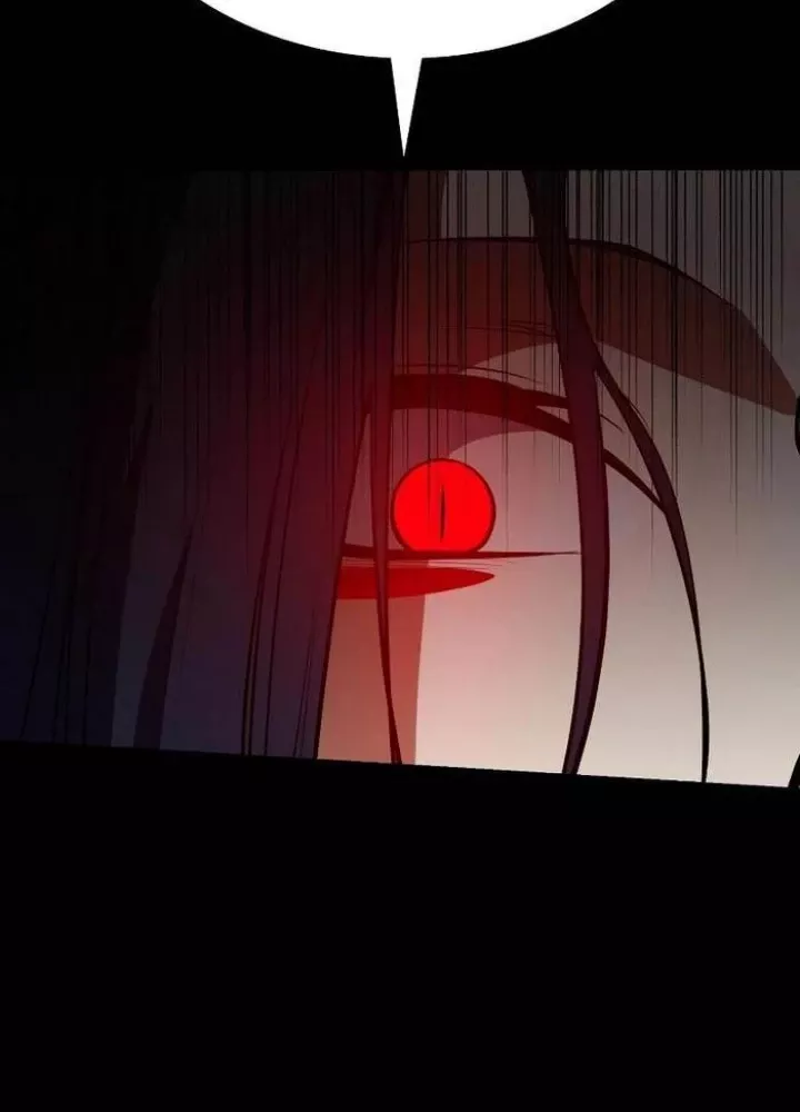 Nhật Hành Nhân Chap 29 - Next Chap 30