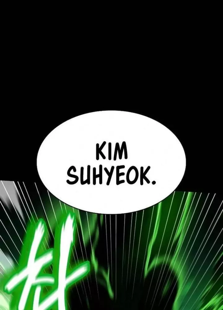 Nhật Hành Nhân Chap 29 - Next Chap 30