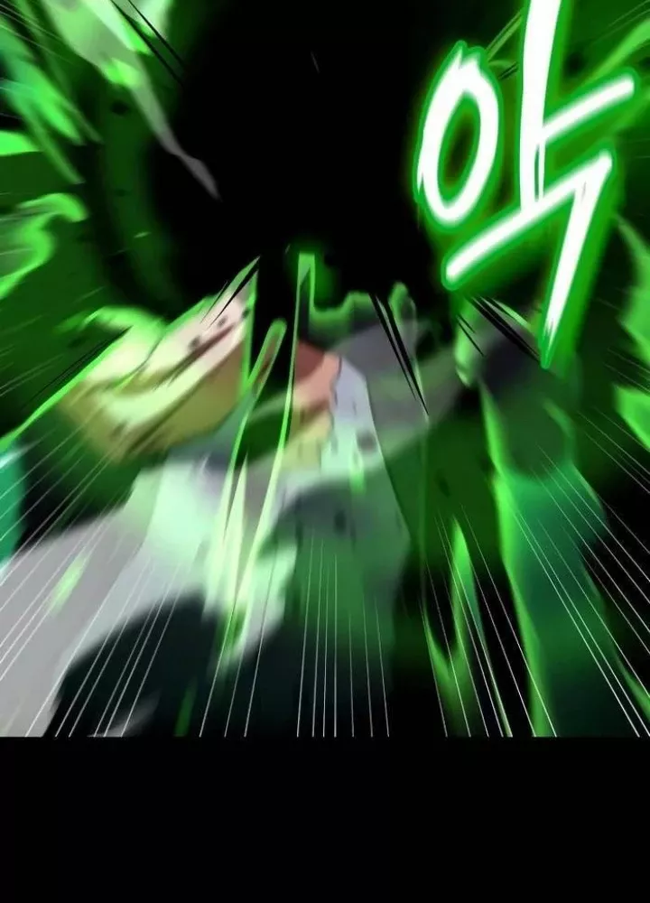 Nhật Hành Nhân Chap 29 - Next Chap 30