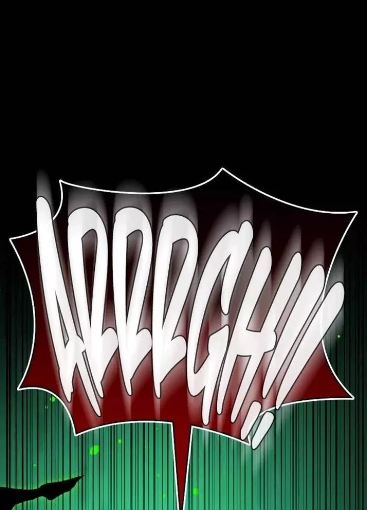 Nhật Hành Nhân Chap 29 - Next Chap 30