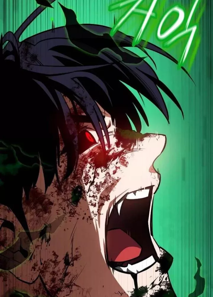 Nhật Hành Nhân Chap 29 - Next Chap 30