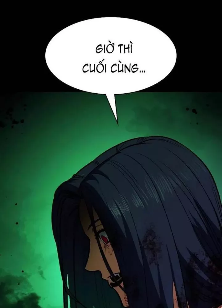 Nhật Hành Nhân Chap 29 - Next Chap 30