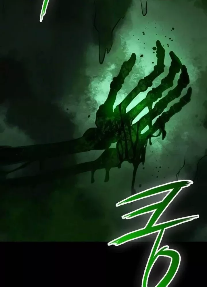 Nhật Hành Nhân Chap 29 - Next Chap 30