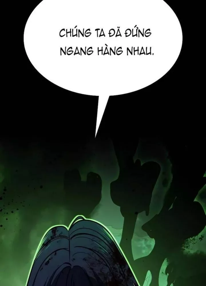 Nhật Hành Nhân Chap 29 - Next Chap 30