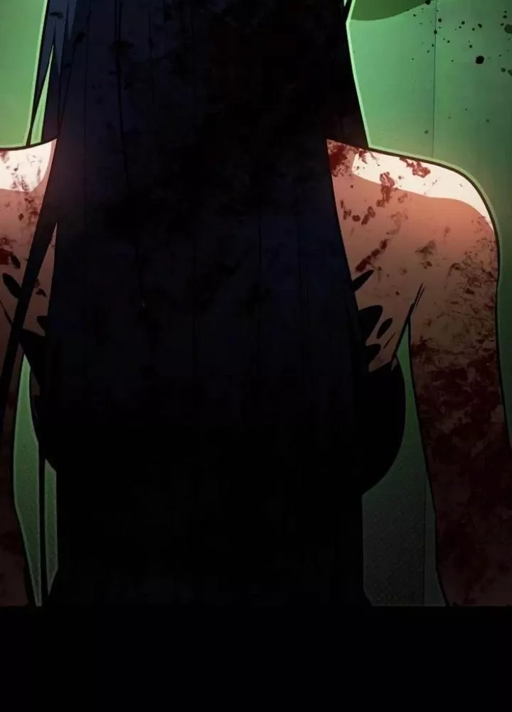 Nhật Hành Nhân Chap 29 - Next Chap 30