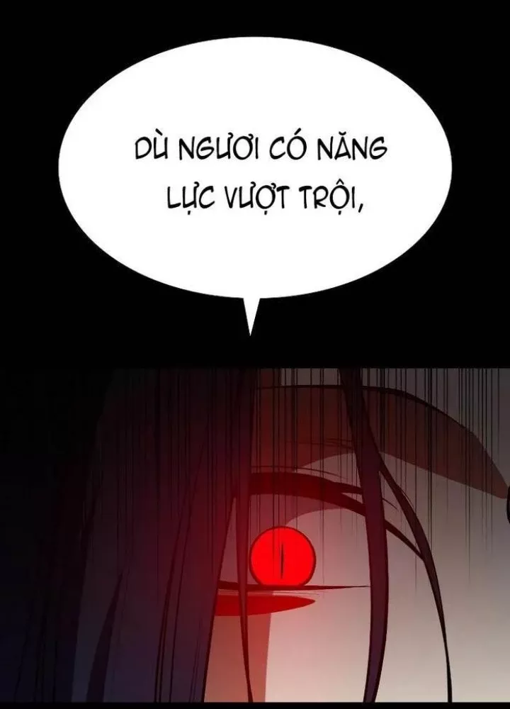 Nhật Hành Nhân Chap 29 - Next Chap 30