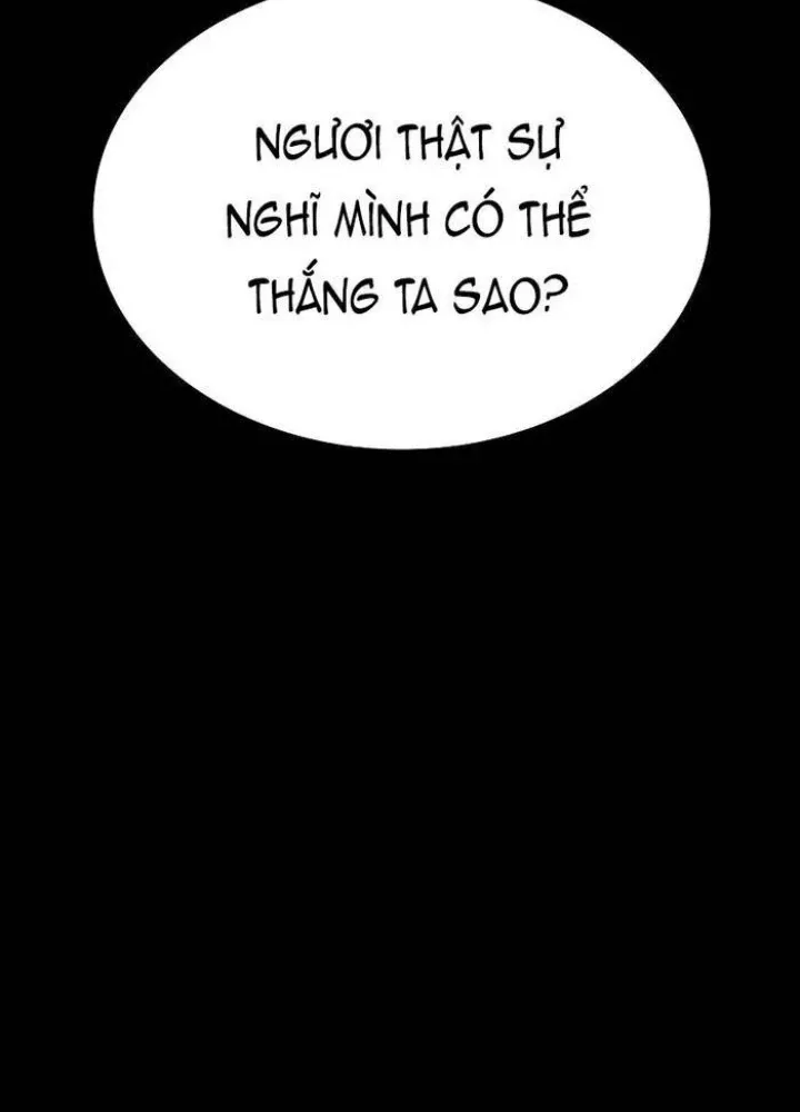 Nhật Hành Nhân Chap 29 - Next Chap 30