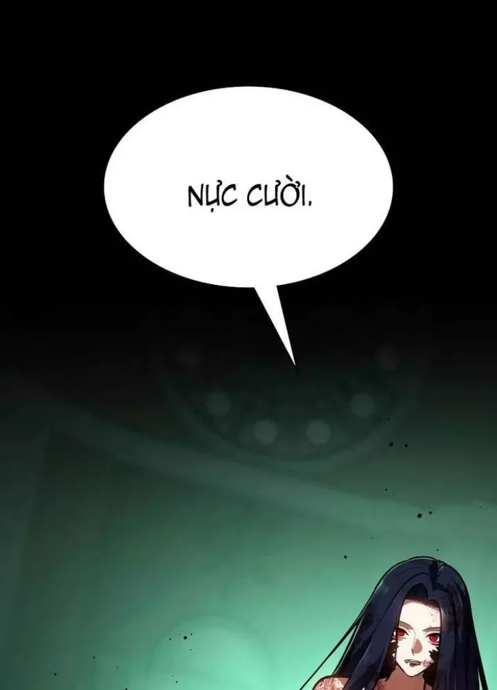 Nhật Hành Nhân Chap 29 - Next Chap 30