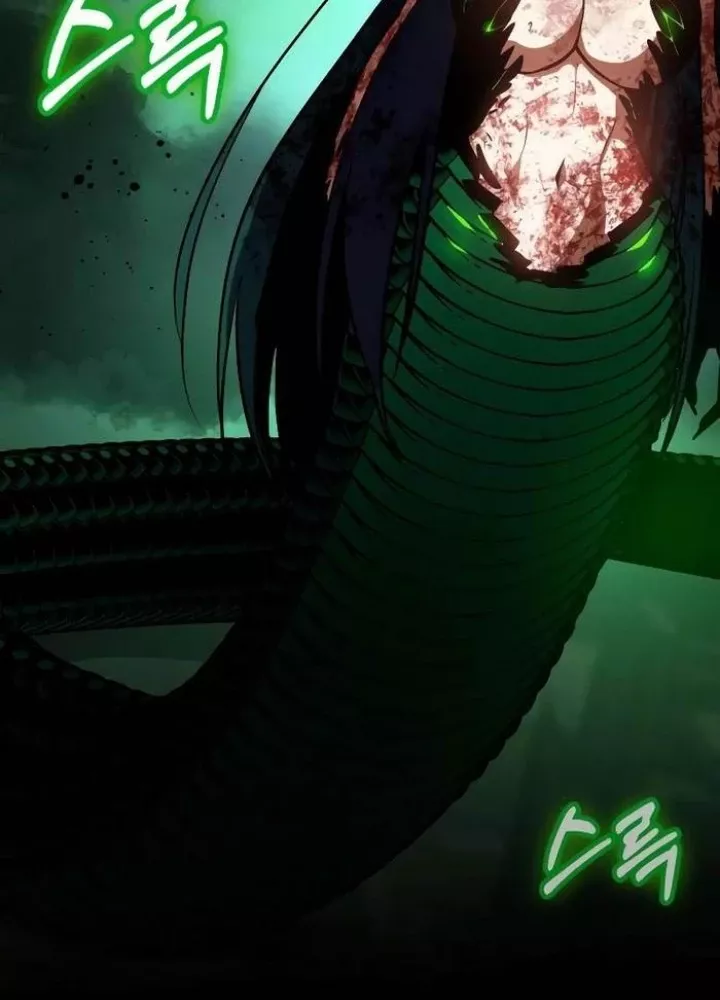 Nhật Hành Nhân Chap 29 - Next Chap 30