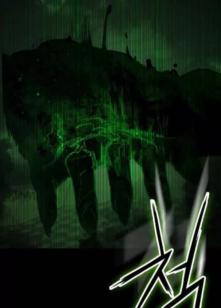 Nhật Hành Nhân Chap 29 - Next Chap 30