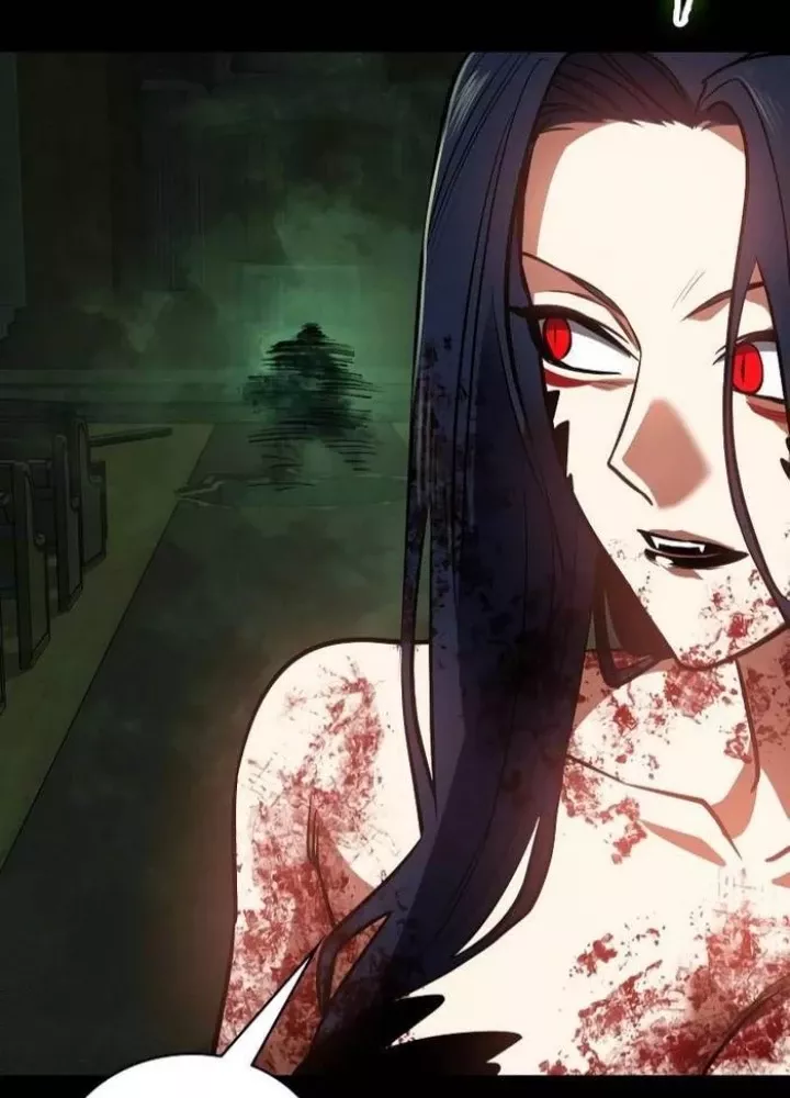 Nhật Hành Nhân Chap 29 - Next Chap 30