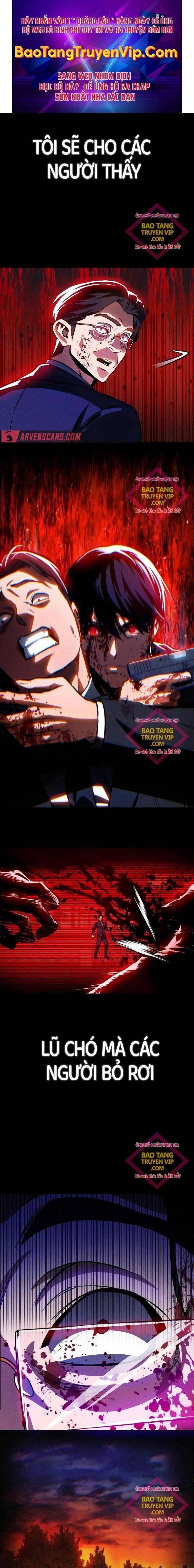 Nhật Hành Nhân Chap 3 - Next Chap 4