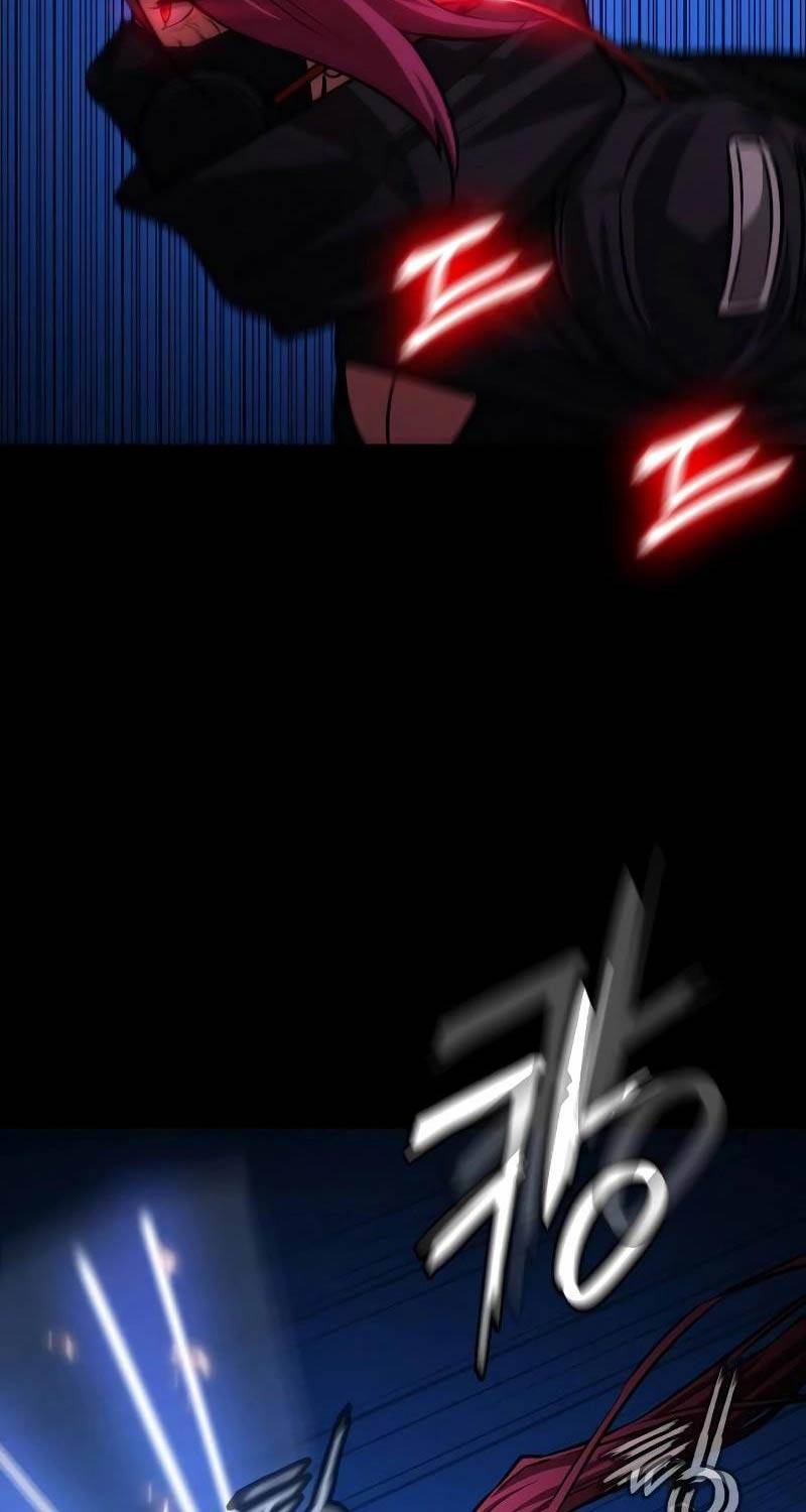 Nhật Hành Nhân Chap 3 - Next Chap 4