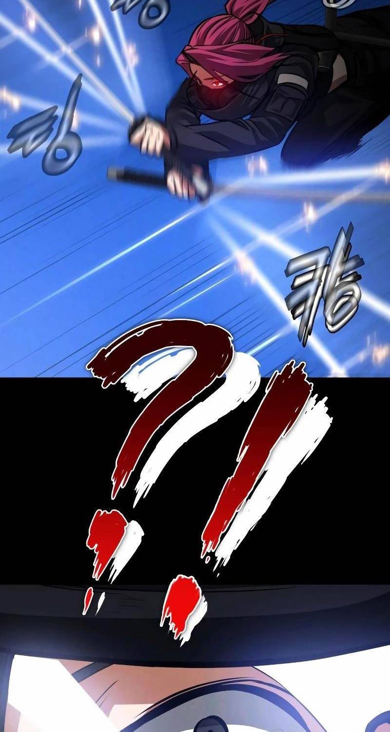 Nhật Hành Nhân Chap 3 - Next Chap 4