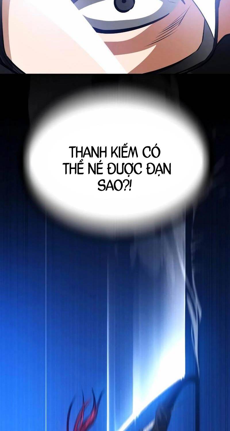 Nhật Hành Nhân Chap 3 - Next Chap 4