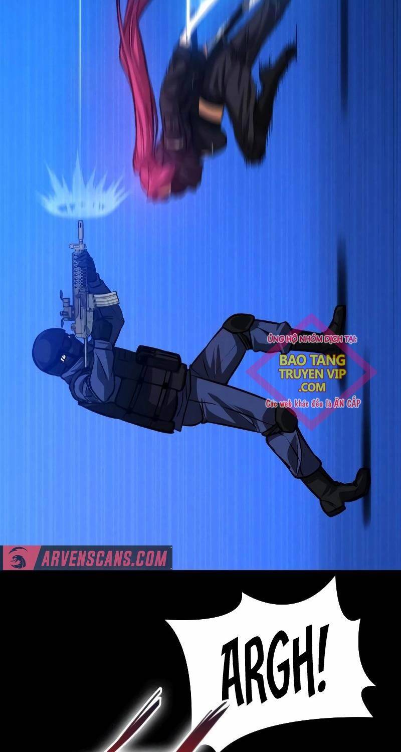 Nhật Hành Nhân Chap 3 - Next Chap 4