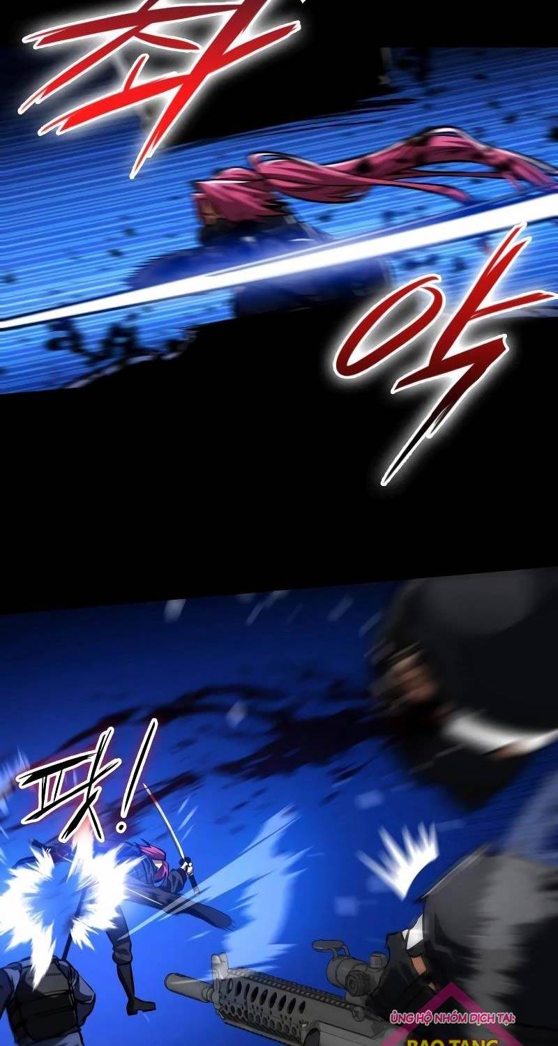 Nhật Hành Nhân Chap 3 - Next Chap 4