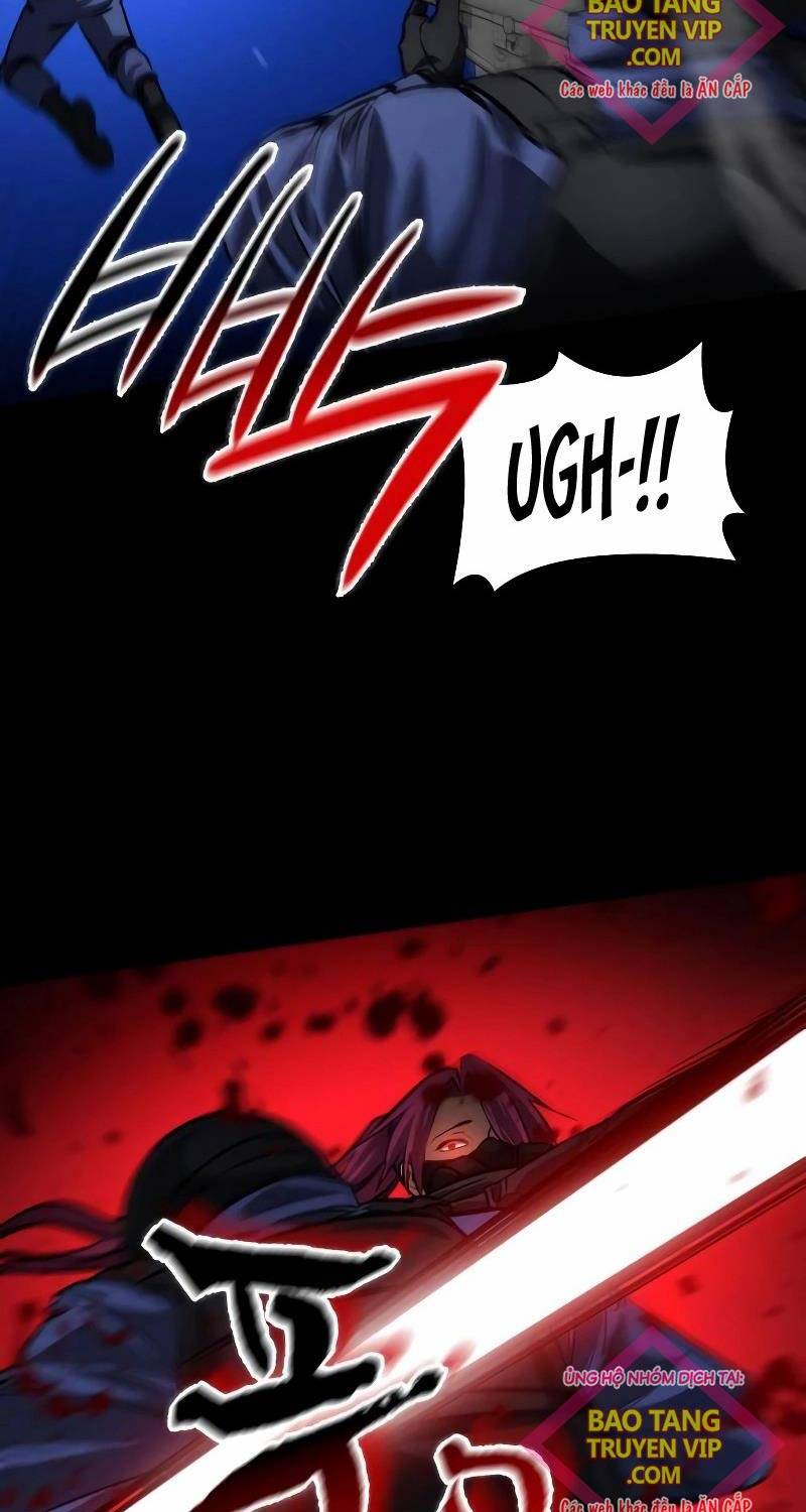 Nhật Hành Nhân Chap 3 - Next Chap 4