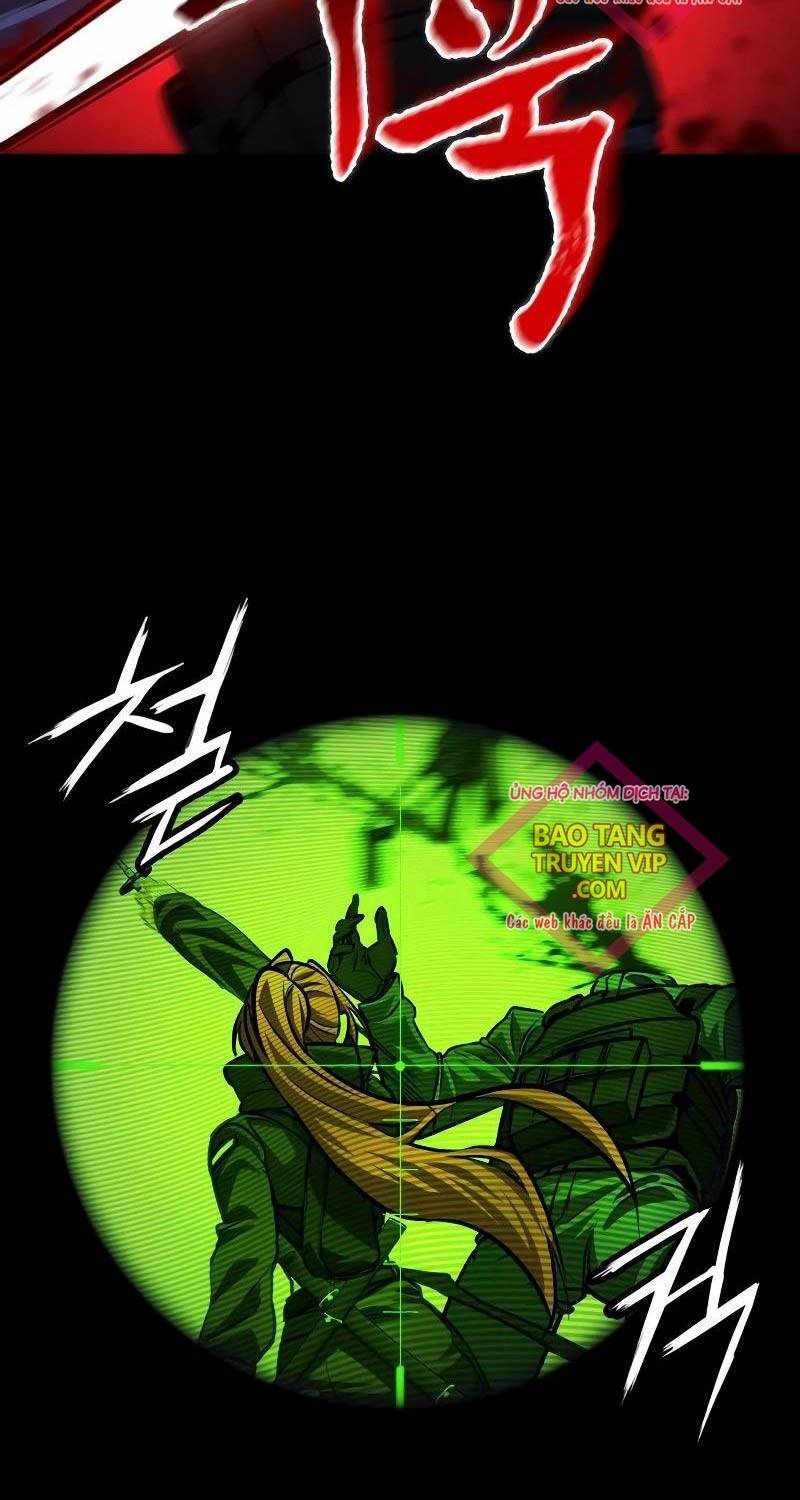 Nhật Hành Nhân Chap 3 - Next Chap 4