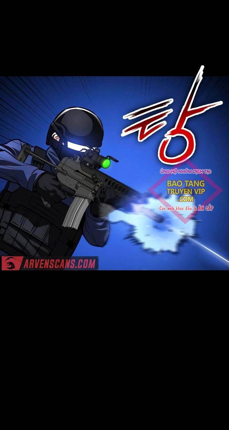 Nhật Hành Nhân Chap 3 - Next Chap 4