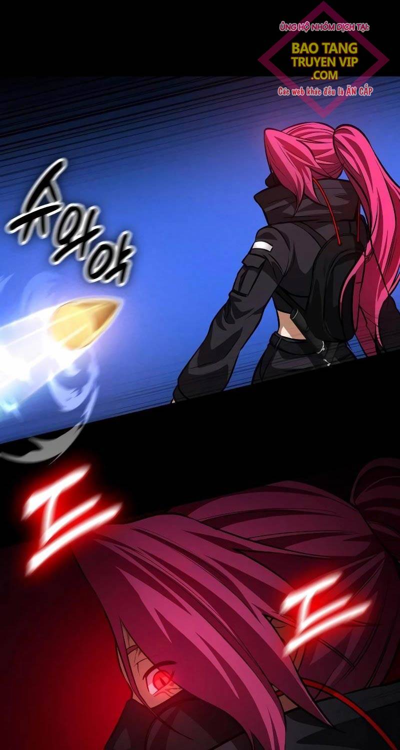 Nhật Hành Nhân Chap 3 - Next Chap 4