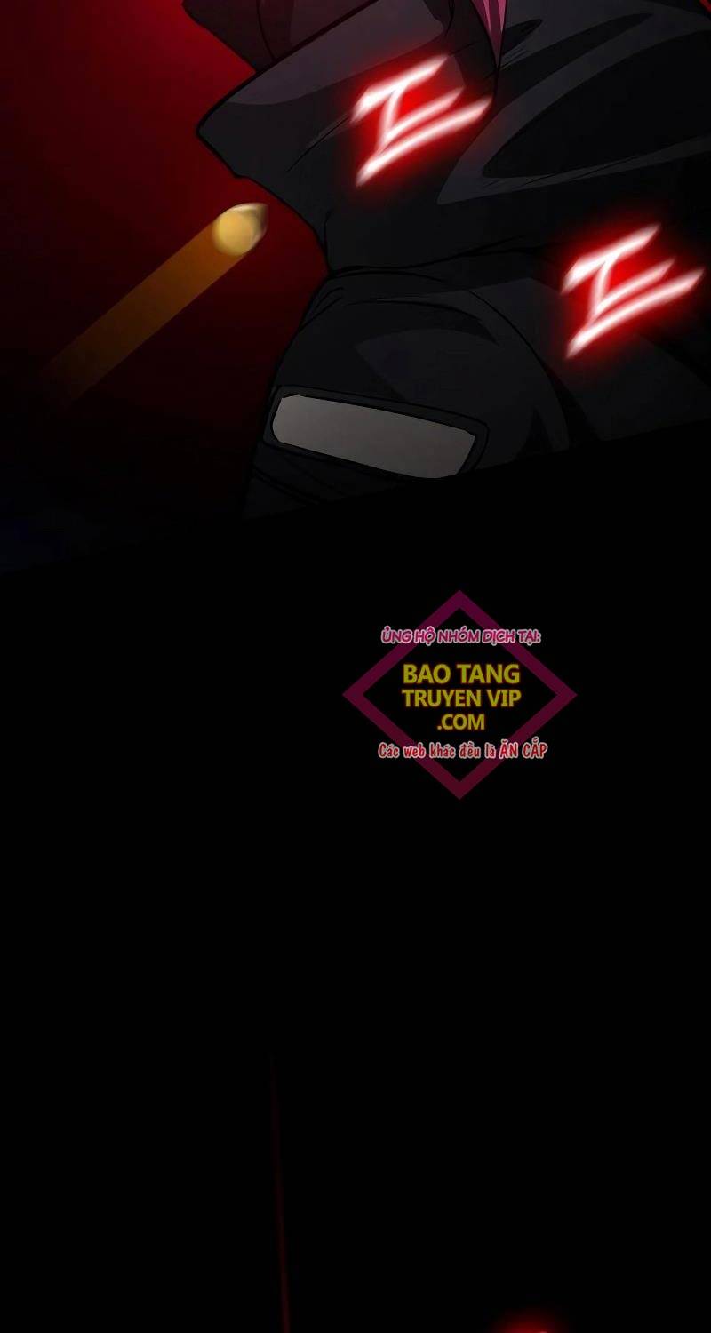 Nhật Hành Nhân Chap 3 - Next Chap 4