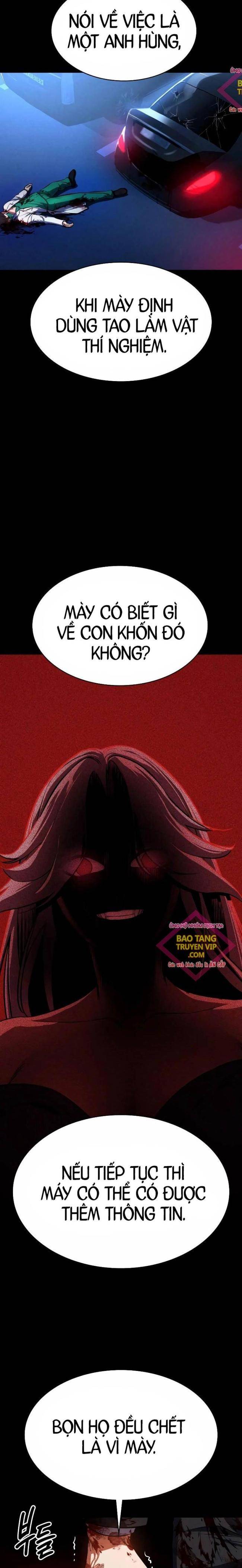 Nhật Hành Nhân Chap 3 - Next Chap 4