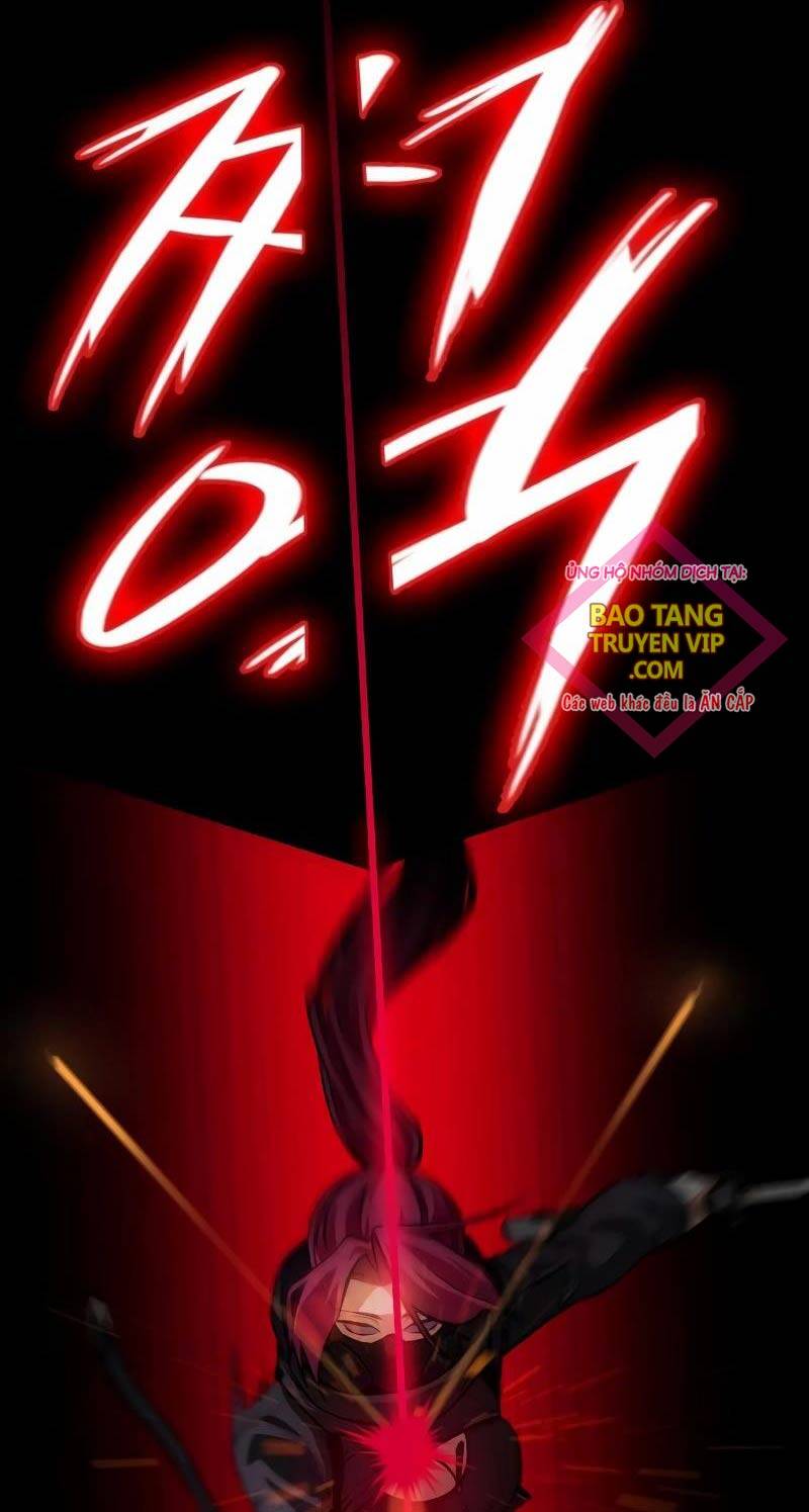 Nhật Hành Nhân Chap 3 - Next Chap 4