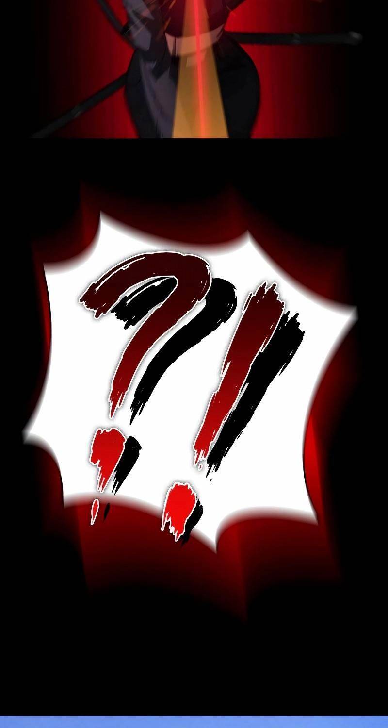 Nhật Hành Nhân Chap 3 - Next Chap 4