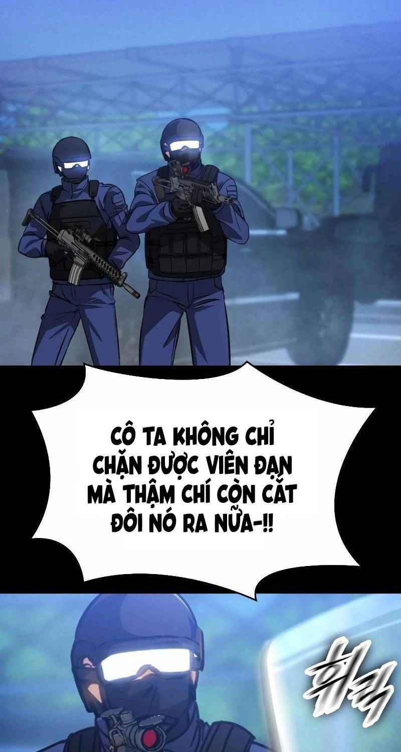 Nhật Hành Nhân Chap 3 - Next Chap 4