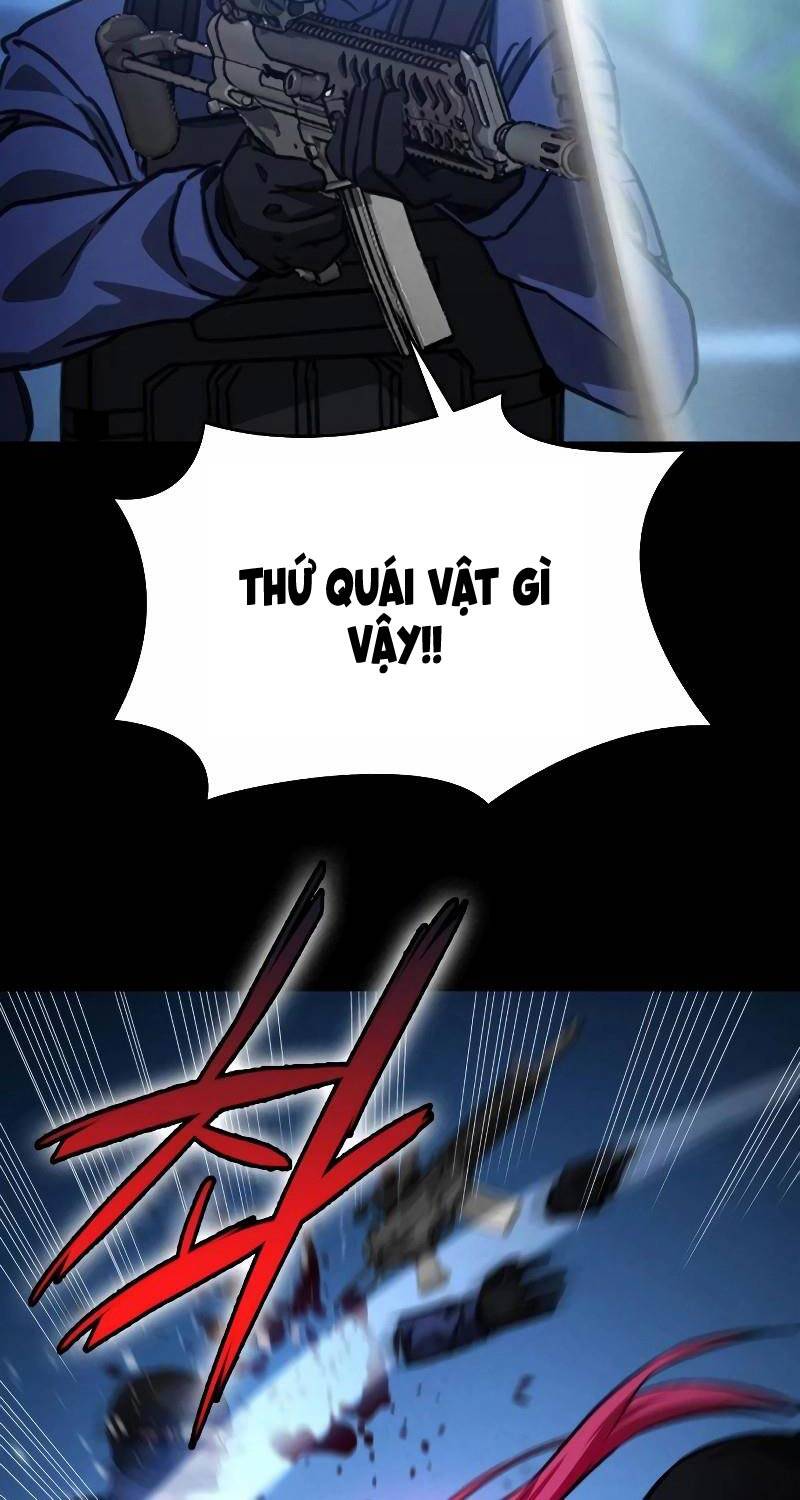 Nhật Hành Nhân Chap 3 - Next Chap 4