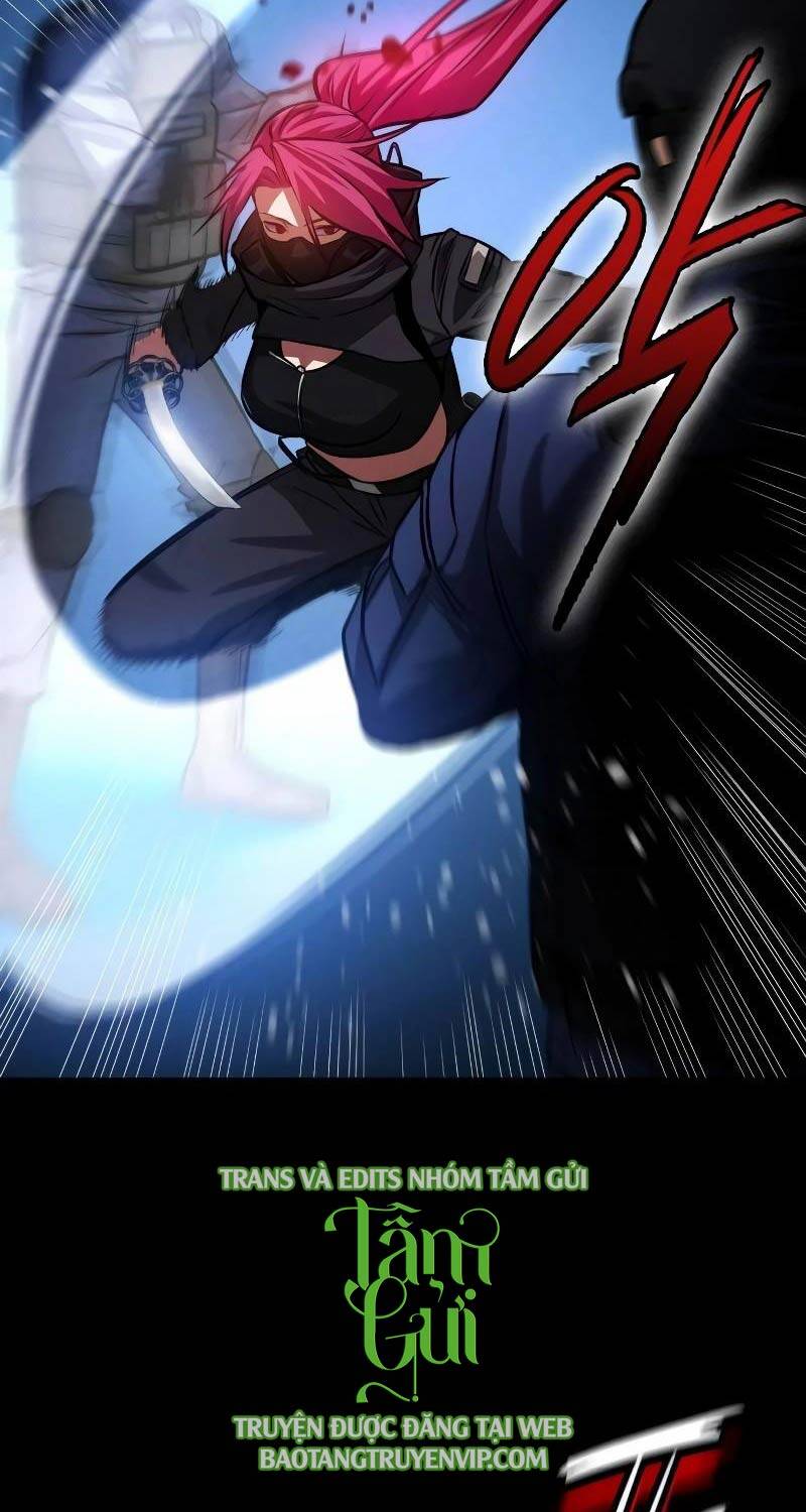 Nhật Hành Nhân Chap 3 - Next Chap 4