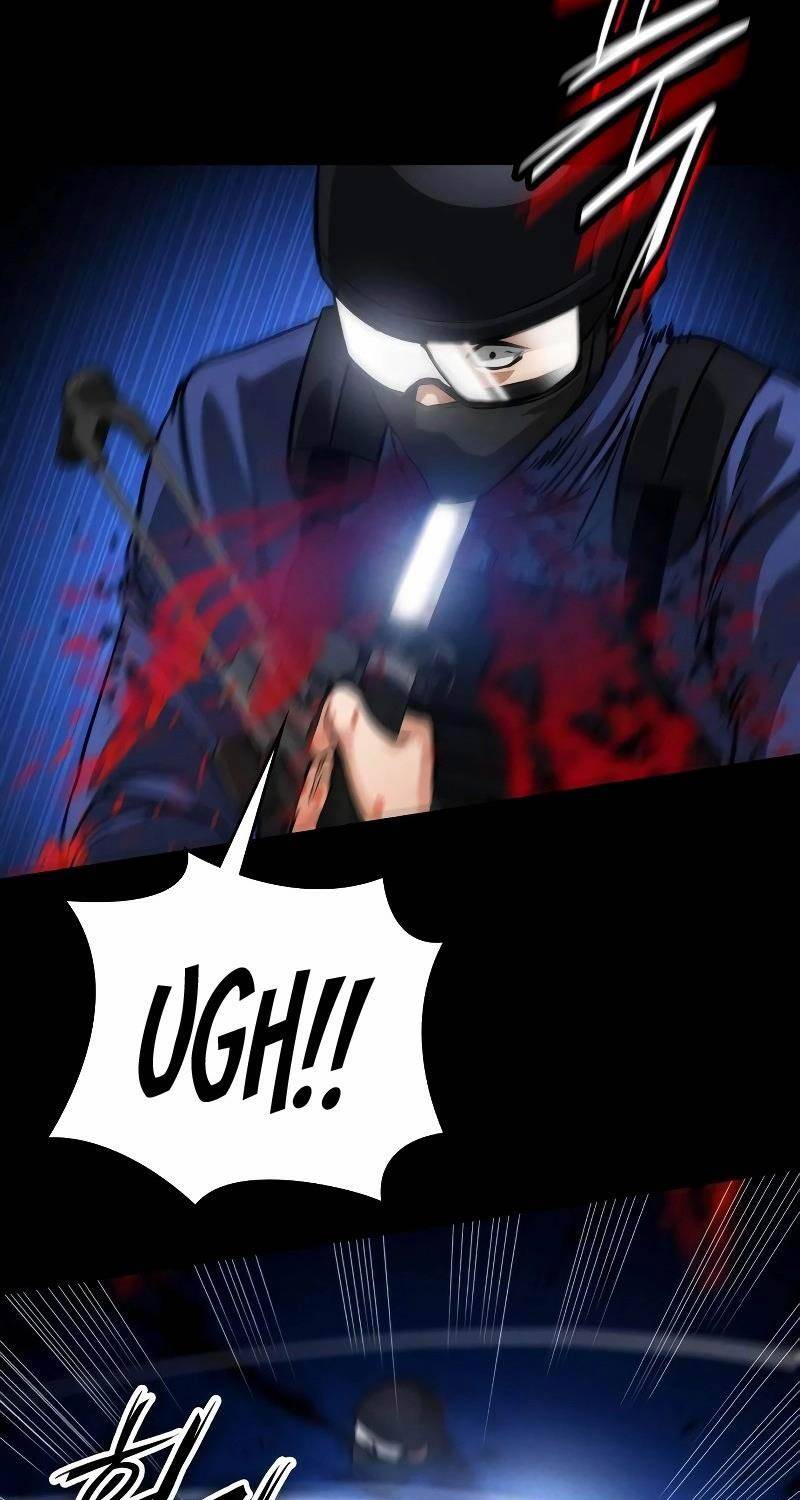 Nhật Hành Nhân Chap 3 - Next Chap 4