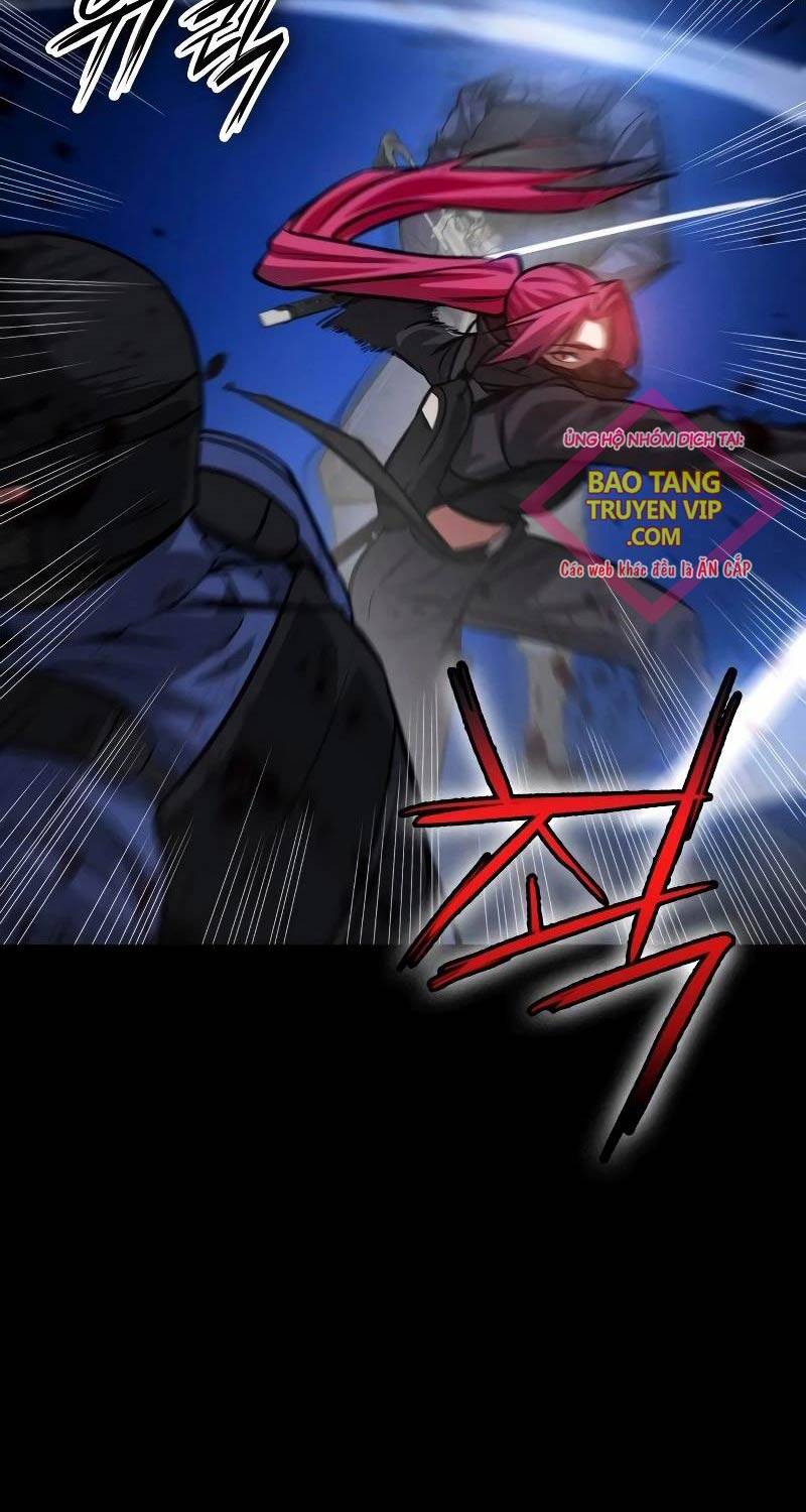 Nhật Hành Nhân Chap 3 - Next Chap 4