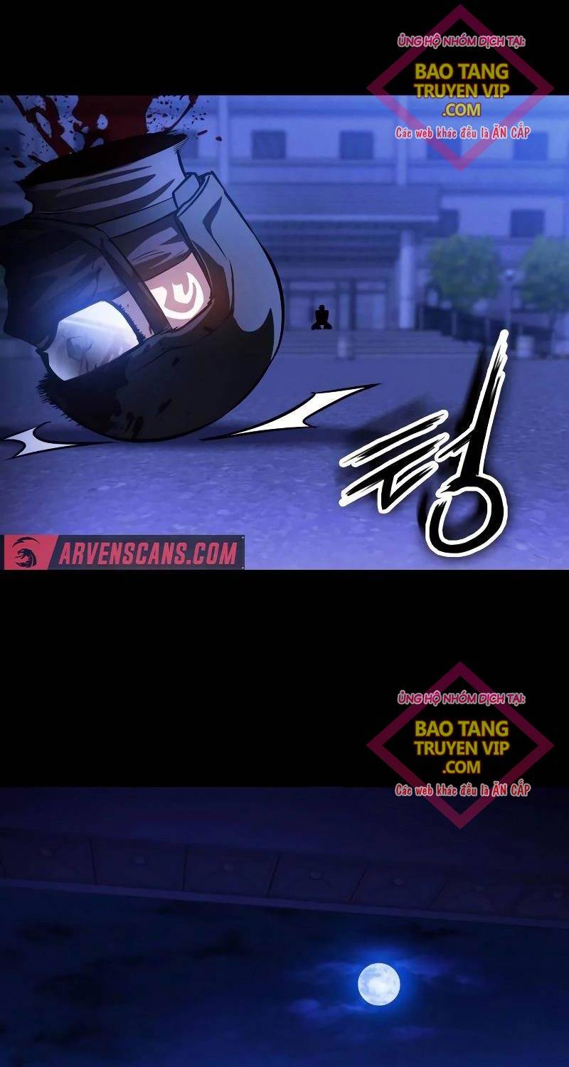 Nhật Hành Nhân Chap 3 - Next Chap 4