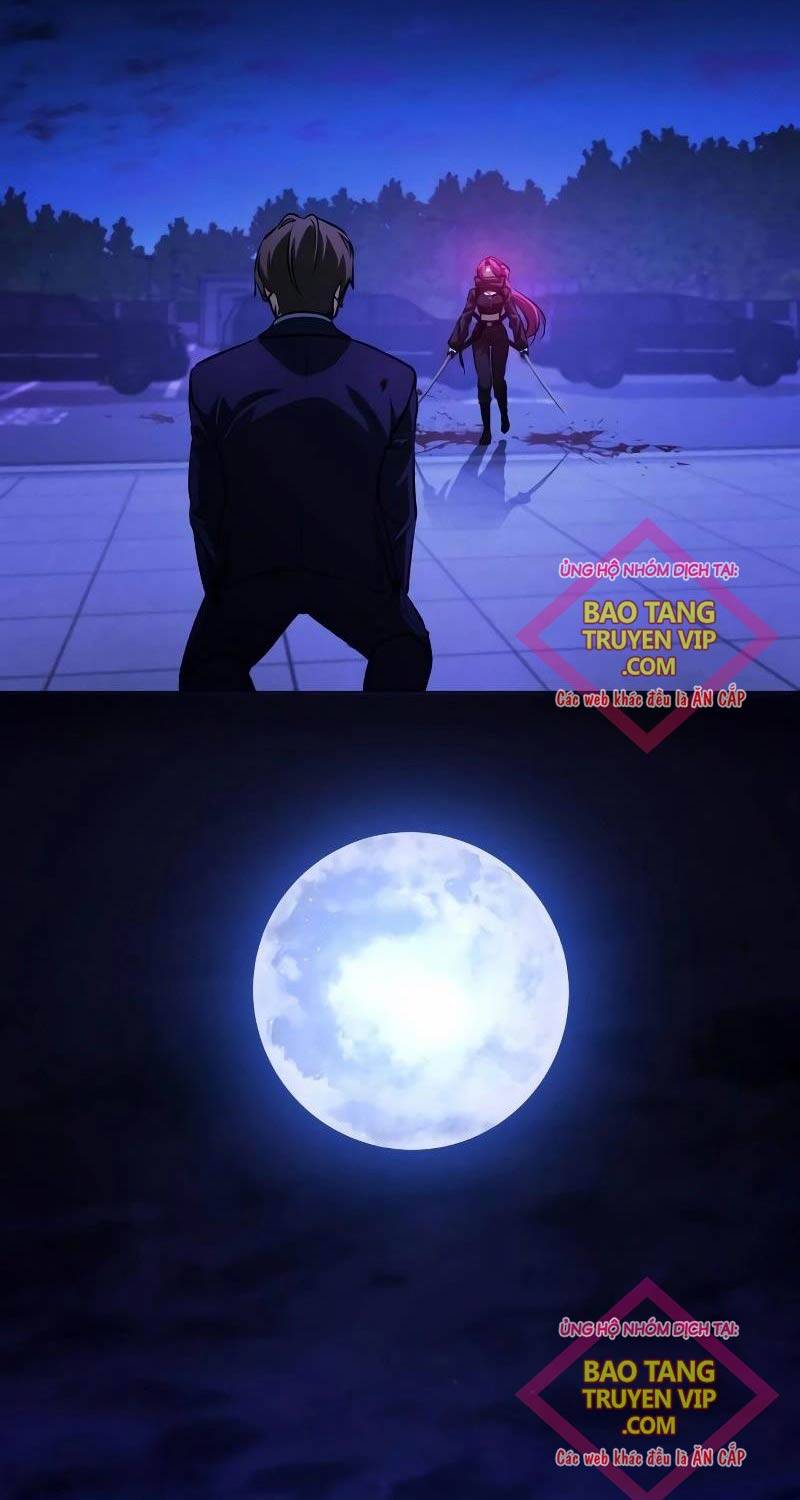 Nhật Hành Nhân Chap 3 - Next Chap 4