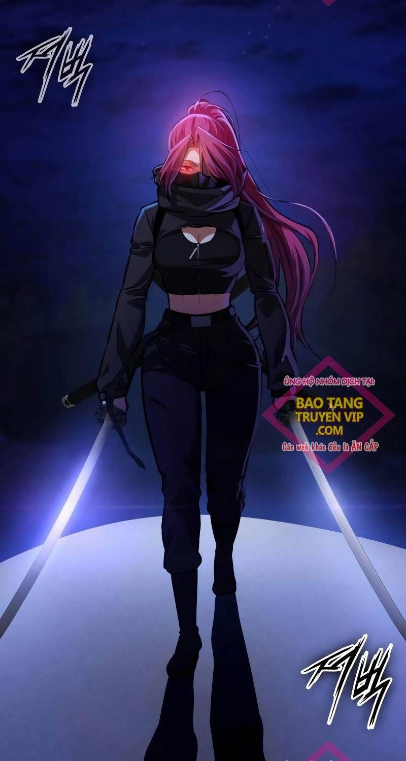 Nhật Hành Nhân Chap 3 - Next Chap 4