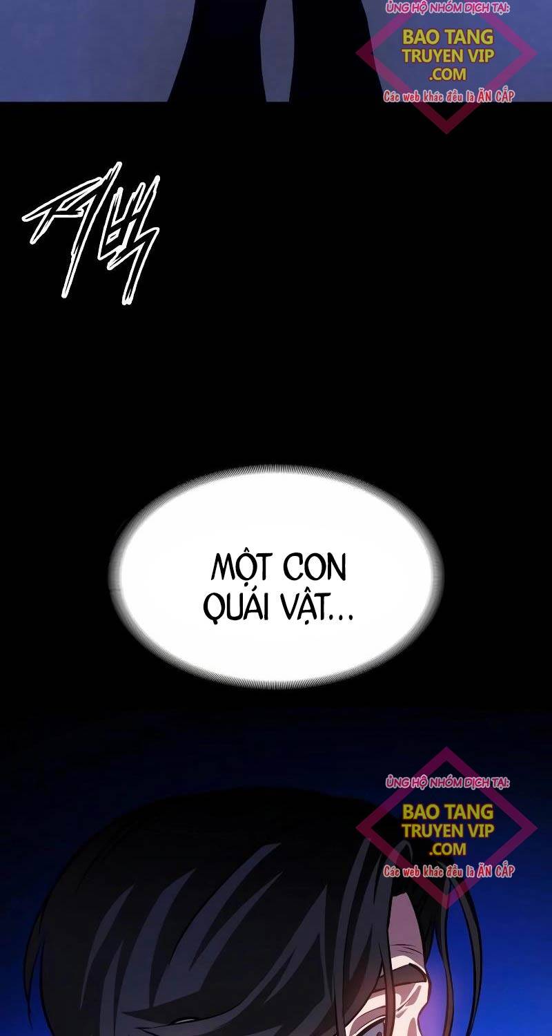 Nhật Hành Nhân Chap 3 - Next Chap 4