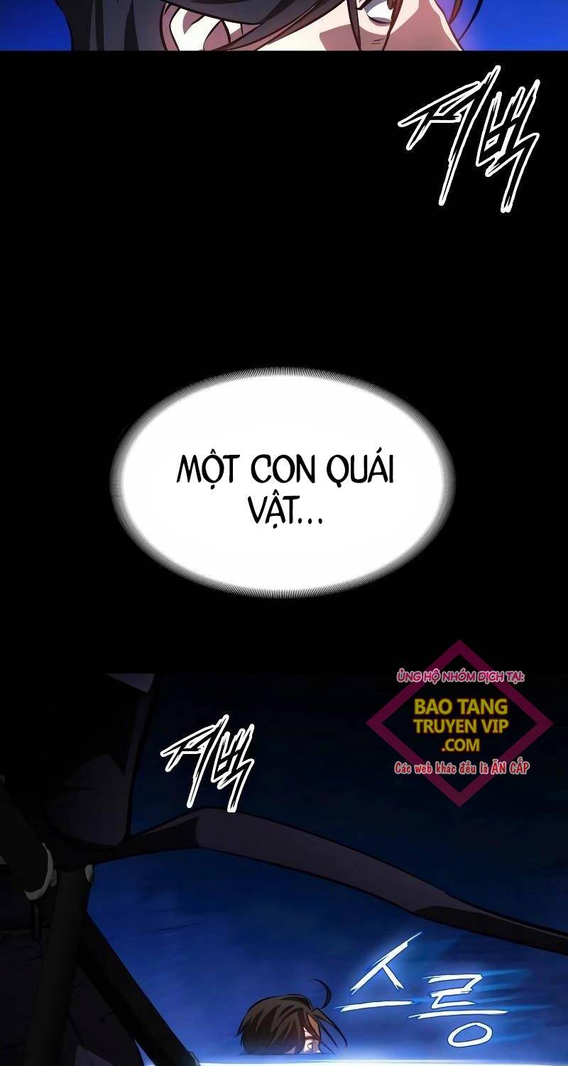 Nhật Hành Nhân Chap 3 - Next Chap 4