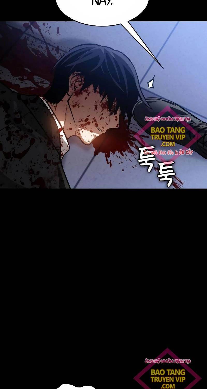 Nhật Hành Nhân Chap 3 - Next Chap 4