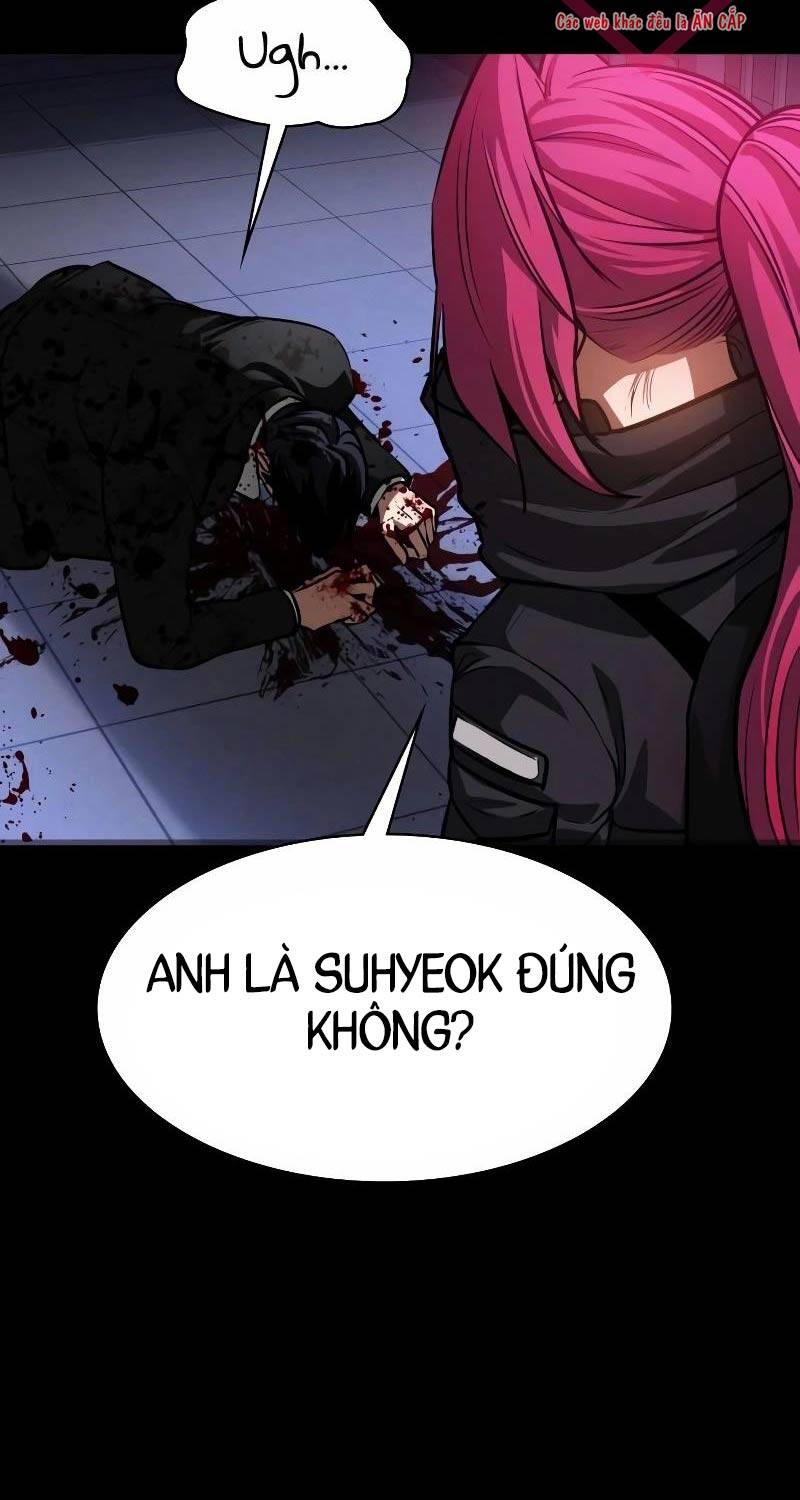 Nhật Hành Nhân Chap 3 - Next Chap 4