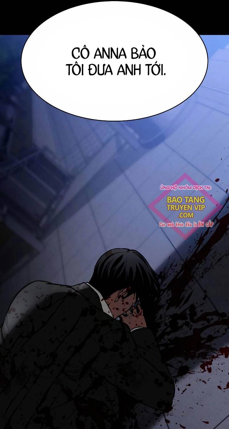 Nhật Hành Nhân Chap 3 - Next Chap 4