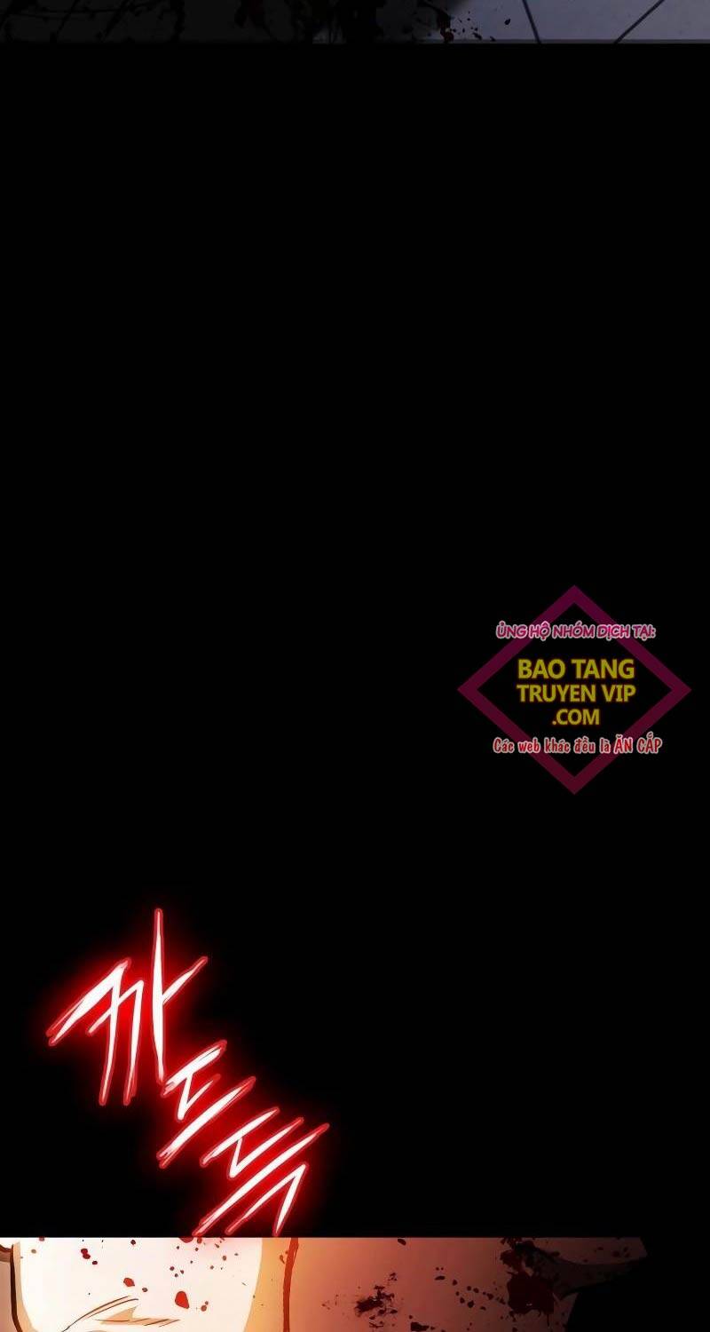 Nhật Hành Nhân Chap 3 - Next Chap 4